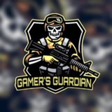 Telegram profile photo for Team GG