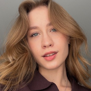 Telegram profile photo for Prosofia | blogging