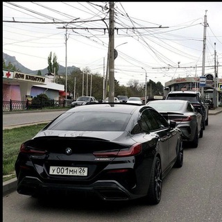 Telegram profile photo for ОБОИ С МАШИНАМИ 🩵|🌹 ФОНЫ ДЛЯ ВИДЕО