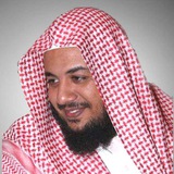 Telegram profile photo for Idris Abkar إدريس أبكر