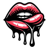 Telegram profile photo for mssyou