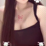 Telegram profile photo for 小曼的朋友圈