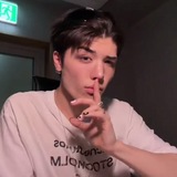 Telegram profile photo for стритстар и всё