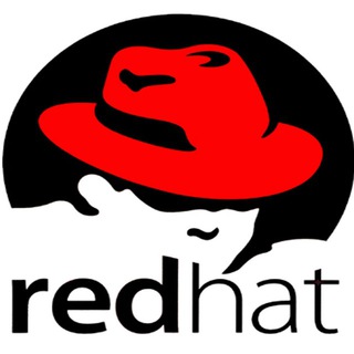 Telegram profile photo for Ethio Software Engineers