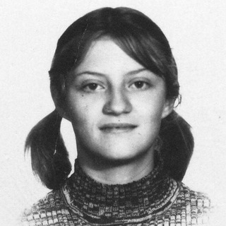 Telegram profile photo for Марина Т