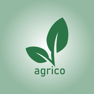 Telegram profile photo for Agrico Announcement