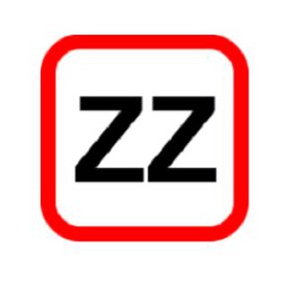 Telegram profile photo for ZZap.ru