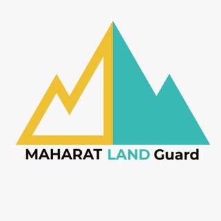 Telegram profile photo for محافظ کانال مهارت لند