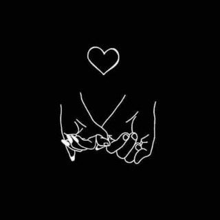 Telegram profile photo for ﮪــــۅاﺟــــﯿــــــس❥♡