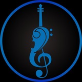 Telegram profile photo for Cello Didático - Canal