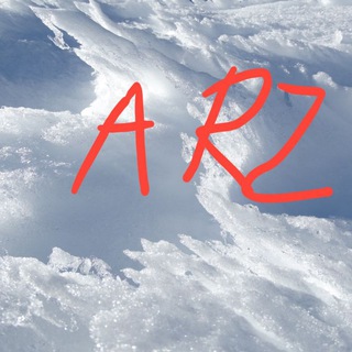 Telegram profile photo for Arizona game