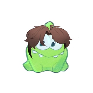 Telegram profile photo for Переходник RyanTyan