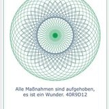Telegram profile photo for Wahrheit und Klarheit