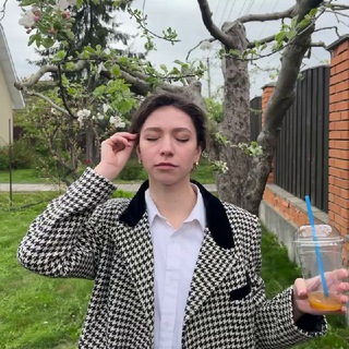 Telegram profile photo for глорісав
