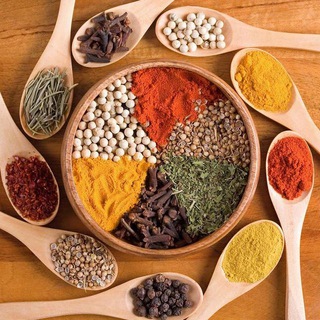 Telegram profile photo for دارو گیاهی هانا و هومسن(ایلام)