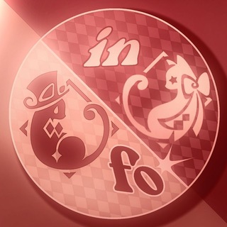 Telegram profile photo for ሀዘዋዐ