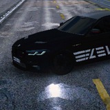 Telegram profile photo for Пабг и рб