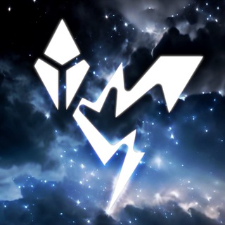 Telegram profile photo for Studio DynoStorm