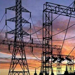 Telegram profile photo for TRANSCO AE SE /RRB JE /TGPSC AEE AE /GATE /ESE /SSC JE Electrical engineering