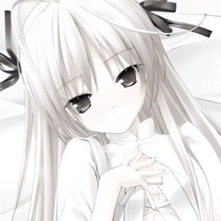 Telegram profile photo for 𝐏𝐨𝐭𝐨𝐦𝐬𝐭𝐯𝐨 𝐣𝐮𝐧𝐨 ⛩️