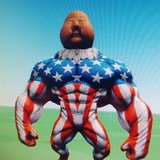 Telegram profile photo for Kambuzz