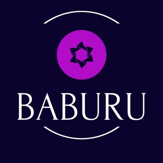 Telegram profile photo for 乃aBʊяʊ_E-Store 🏦
