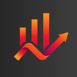 Telegram profile photo for PACIFIC-FX@Cr
