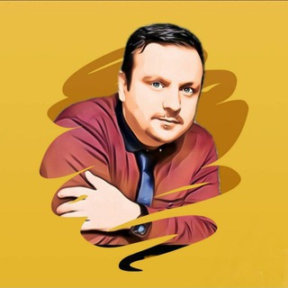 Telegram profile photo for خوشنویسی در ۶ روز