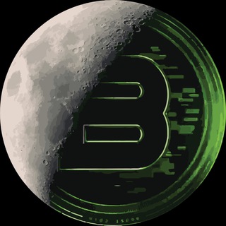 Telegram group profile photo for Boost Coin