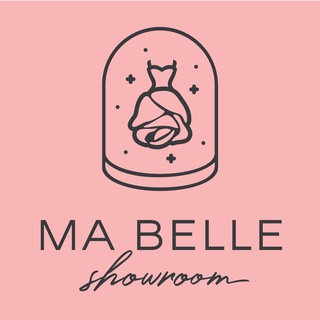 Telegram profile photo for MaBelle_Showroom