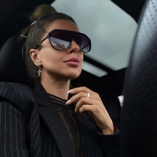 Telegram profile photo for Кеды Кастанеды