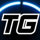 Telegram profile photo for TG Earningโข๐ธ