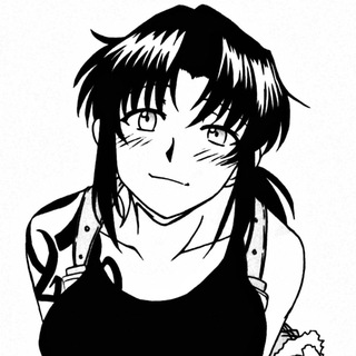 Telegram profile photo for beco do satanás (pintudinha's pubs & pidoras bar edition & bostilian negrelas sodomization edition & sexo surpresa na sua mamae)