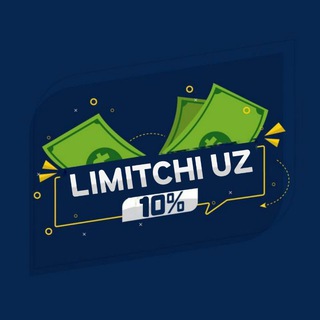Telegram profile photo for Limitchi UZ daromad manbai👍