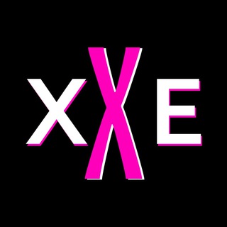 Telegram profile photo for XROMOSOMA EXTRA