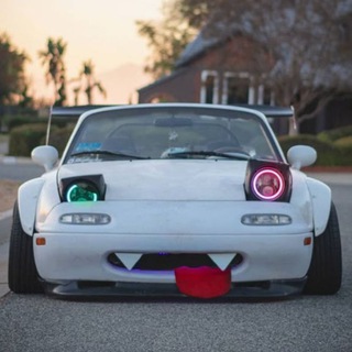 Telegram profile photo for SCREENSHOT