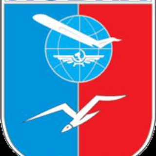 Telegram group profile photo for Pokemon Go Лобня + Луговая (МО)