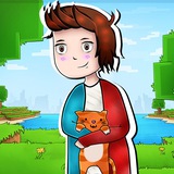 Telegram profile photo for Compot