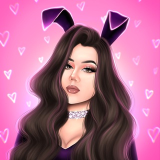 Telegram profile photo for LUXURY PUBG