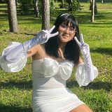 Telegram profile photo for 🧇🧇|Вафельки cosplay|🧇🧇