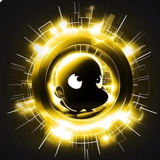 Telegram profile photo for itБРАТ / КЕЙСЫ, ОТЗЫВЫ 👈