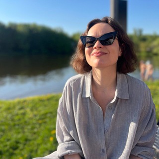 Telegram profile photo for Эйчара чары