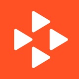 Telegram profile photo for Кадровый центр Тимашевского района