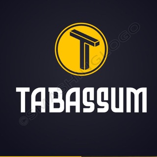 Telegram profile photo for TABASSUM😅