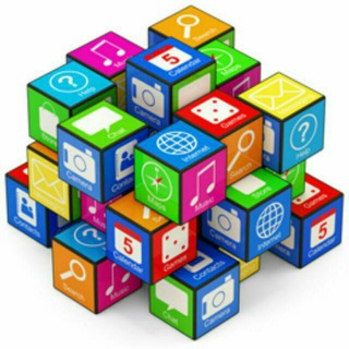 Telegram profile photo for 🌸قاری عبدالرحمن المسعد📲
