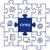 Telegram profile photo for Поступающие в СУНЦ СКФУ