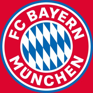 Telegram profile photo for بایرن مونیخ | Bayern Munich