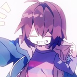Telegram profile photo for Kaori's Navigation