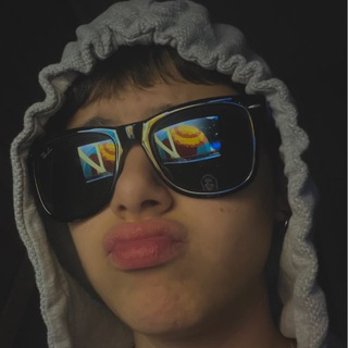 Telegram profile photo for Kalsarela