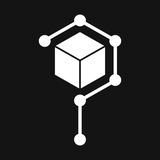 Telegram profile photo for BlackBox Quiz News